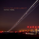 Rafael Toral - Traveling Light (2x VINYL) | Mint (M) Mint (M)
