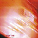 Wave Field (CD) | Mint (M) Mint (M)