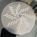 Raffaele Attanasio - Quasar (VINYL) | Mint (M) Generic