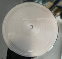 Raffaele Attanasio - Quasar (VINYL) | Mint (M) Generic