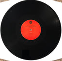 Rage Against The Machine - Live At The Grand Olympic Auditorium | Mint (M) Mint (M)
