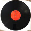 Rage Against The Machine - Live At The Grand Olympic Auditorium | Mint (M) Mint (M)