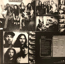 Rage Against The Machine - Live At The Grand Olympic Auditorium | Mint (M) Mint (M)