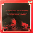 Rage Against The Machine - Live At The Grand Olympic Auditorium | Mint (M) Mint (M)