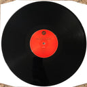 Rage Against The Machine - Live At The Grand Olympic Auditorium | Mint (M) Mint (M)