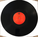Rage Against The Machine - Live At The Grand Olympic Auditorium | Mint (M) Mint (M)