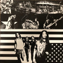 Rage Against The Machine - Live At The Grand Olympic Auditorium | Mint (M) Mint (M)