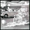 Rage Against The Machine - Rage Against The Machine XX [20th Anniversary] [Bonus Tracks] [Explicit Content] |