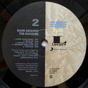 Rage Against The Machine - Rage Against The Machine (Vinyl) | Mint (M) Mint (M)