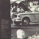 Rage Against The Machine - Rage Against The Machine | Mint (M) Mint (M)