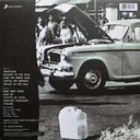 Rage Against The Machine - Rage Against The Machine (Vinyl) | Mint (M) Mint (M)