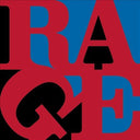 Renegades (CD) | Mint (M) Mint (M)