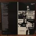 Rage Against The Machine - Renegades | Mint (M) Mint (M)