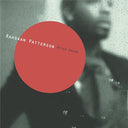 Rahsaan Patterson - AFTER HOURS (CD) | Mint (M) Mint (M)