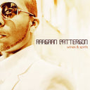 Rahsaan Patterson - WINES & SPIRITS (CD) | Mint (M) Mint (M)