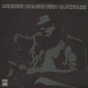 Rahsaan Roland Kirk - Blacknuss |