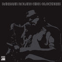 Blacknuss [Vinyl]