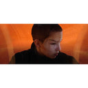 RAIME - Tooth |
