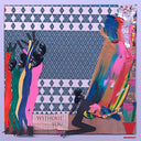 RAINBOW ARABIA - Without You |