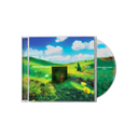 Rainbow Kitten Surprise - Bones (CD) |