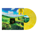 Rainbow Kitten Surprise - Bones [Indie Exclusive] (BANANA VINYL) | Mint (M) Mint (M)