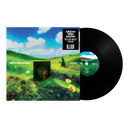 Bones (Standard Black Vinyl) [Vinyl]