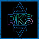 Rainbow Kitten Surprise - RKS (Indie Exclusive) | Mint (M) Mint (M)