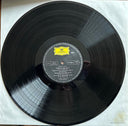 Raindrop Prelude: Chopin's Greatest Piano Works | Near Mint (NM) Near Mint (NM)