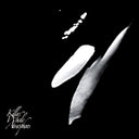 RAINFOREST SPIRITUAL ENSLAVEMENT - Killer Whale Atmospheres |