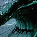Water Witches |