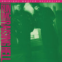 Raising Hell (180g Mofi SuperVinyl, Numbered) [Vinyl]