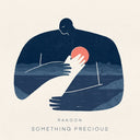 RAKOON - Something Precious |