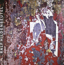 Ralf Hildenbeutel - Moods | Mint (M) Mint (M)