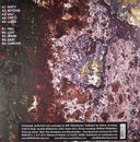 Ralf Hildenbeutel - Moods | Mint (M) Mint (M)