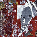 Ralf Hildenbeutel - Moods |