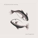 RALF WEHOWSKY & KOHEI MATSUNAGA - Spuren & Gegenworte |