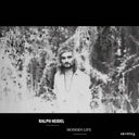 RALPH HEIDEL - Modern Life [Vinyl]