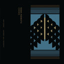 RAMA PARWATA - Ceases |