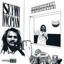 RAMASANDIRAN SOMUSUNDARAM - Skinny Woman |