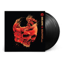 Gears 5 (Original Soundtrack) [Vinyl]