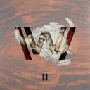 Westworld Season 2 [Vinyl]