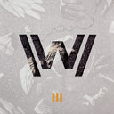 Westworld Season 3 [Vinyl]