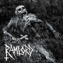 Ramlord - Crippled Minds, Sundered Wisdom [Vinyl]