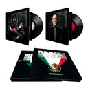 PRE-ORDER: Live In Mexico City [Explicit Content] (Boxed Set, 180 Gram Vinyl, 45 RPM) (4 Lp's) [Vinyl]