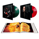 PRE-ORDER: Live In Mexico City [Explicit Content] (Limited Edition, Boxed Set, 45 RPM, 180 Gram Vinyl) (4 Lp's) [Vinyl]