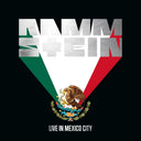 PRE-ORDER: Live In Mexico City [Explicit Content] (Limited Edition, Boxed Set, 45 RPM, 180 Gram Vinyl) (4 Lp's) [Vinyl]