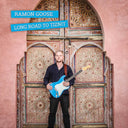 Long Road To Tiznit [CD]