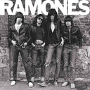 Ramones - Ramones (Brick & Mortar Exclusive) [Picture Disc] [Vinyl]