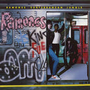 RAMONES - SUBTERRANEAN JUNGLE (VIOLET VINYL) (SYEOR) (I) [Vinyl]