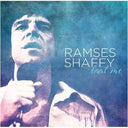 Ramses Shaffy - Laat Me [2LP] [Vinyl]